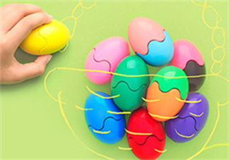 Primomo蠟筆怎么用？Primomo蠟筆會染手指嗎？