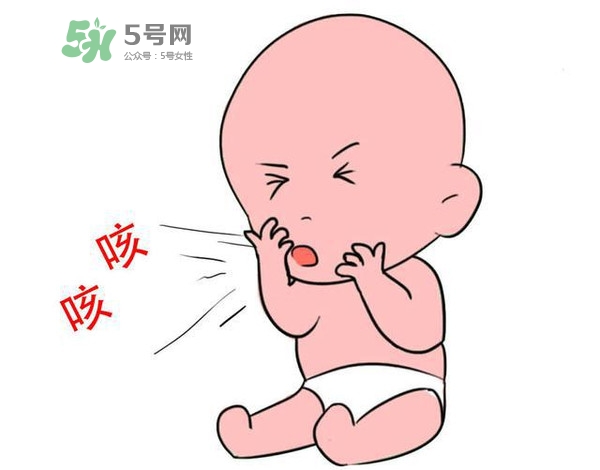 百日咳是什么意思？百日咳能自行痊愈嗎？