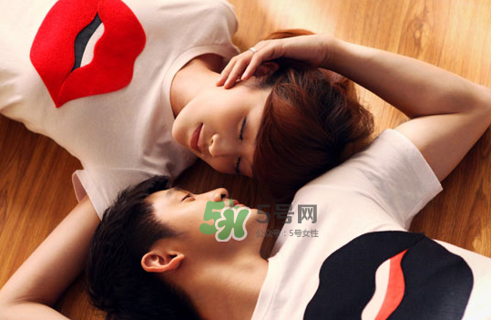 三伏天過性生活好嗎？三伏天性生活注意事項