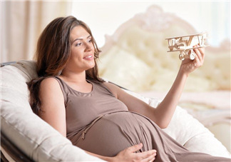 什么東西防輻射最好？在孕期什么東西能放輻射？