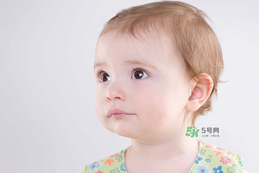 百日咳的百日是指什么？百日咳傳染嗎？