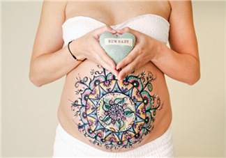 懷孕什么時(shí)候吃燕窩最好？懷孕什么時(shí)候吃燕窩比較好？