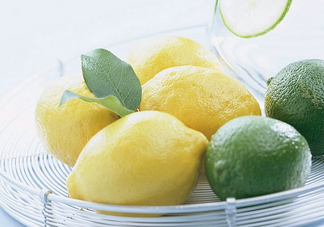 青檸檬能降血糖嗎？青檸檬能治好糖尿病嗎