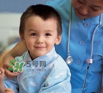 百日咳怎么護(hù)理？百日咳怎么好得快些？