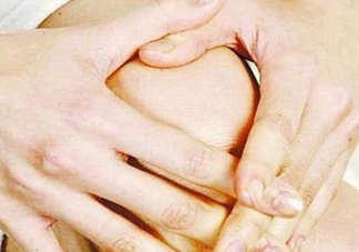 艾艾貼能治痛風嗎？艾艾貼治風濕嗎？