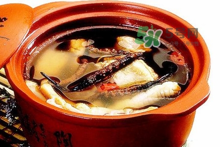 三伏天可以補(bǔ)腎嗎？三伏天可以進(jìn)補(bǔ)嗎？