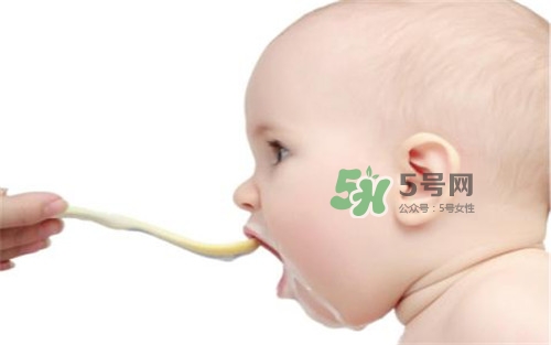 百日咳怎么護(hù)理？百日咳怎么好得快些？