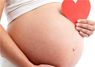 孕婦水腫吃什么水果好？孕婦水腫吃什么水果？