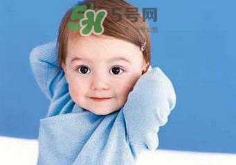 百日咳怎么護(hù)理？百日咳怎么好得快些？