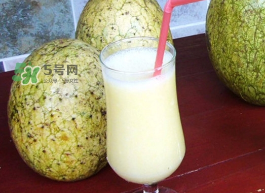 刺果番荔枝多少錢一斤？刺果番荔枝哪里有賣？