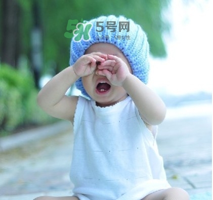 百日咳的百日是指什么？百日咳傳染嗎？