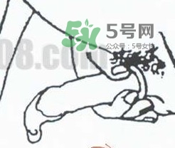 安全套放車里還能用嗎？套套藏哪里比較安全？