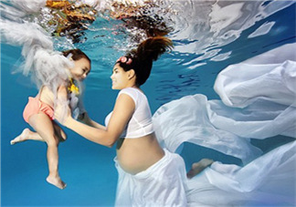 孕婦腳腫了是缺什么？孕婦腳腫了需要補(bǔ)充什么營養(yǎng)嗎？