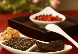 三伏天可以補(bǔ)腎嗎？三伏天可以進(jìn)補(bǔ)嗎？