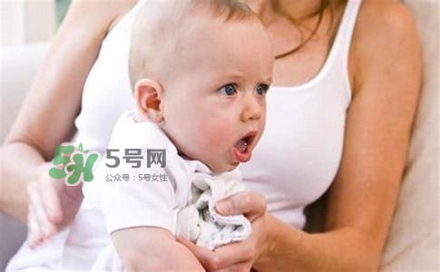 百日咳是什么意思？百日咳能自行痊愈嗎？