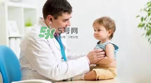 百日咳的百日是指什么？百日咳傳染嗎？