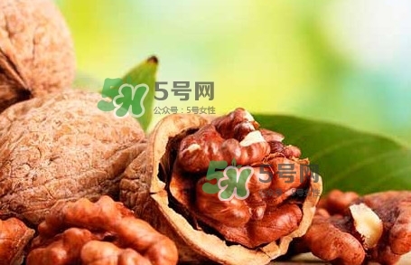 中國核桃的產(chǎn)地在哪里？哪個(gè)地方的核桃最好