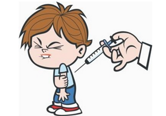 百日咳是由什么引起的？百日咳的治療方法