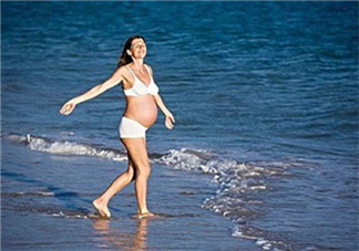 游泳池氯氣對(duì)孕婦有害嗎？游泳池氯氣對(duì)孕婦有影響嗎？