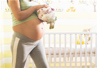 孕期水腫體重會增加嗎？孕期水腫會增加體重嗎？