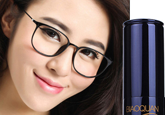 碧奧泉口紅怎么樣？碧奧泉是什么牌子？