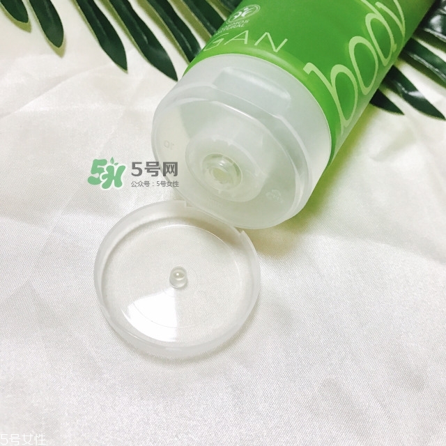 speick是什么牌子_哪個(gè)國家的_什么檔次