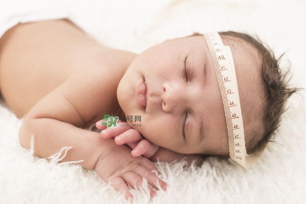 百日咳的百日是指什么？百日咳傳染嗎？