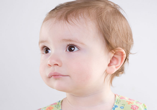 百日咳的百日是指什么？百日咳傳染嗎？