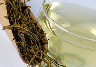 金銀花茶要怎樣泡才好喝？金銀花茶最佳泡茶水溫是多少