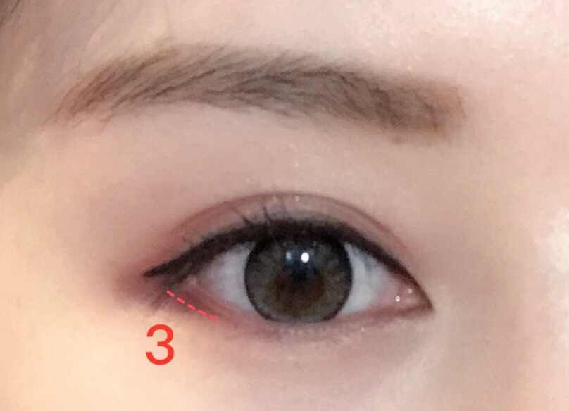 仙女妝容怎么化 怎么畫(huà)仙女妝