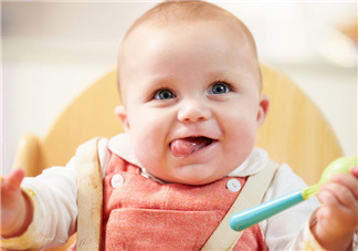 奶粉里面的OPO是什么？opo是天然的還是后期添加的？