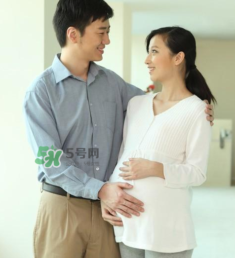孕婦水腫吃什么水果好？孕婦水腫吃什么水果？
