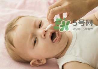 百日咳怎么護(hù)理？百日咳怎么好得快些？