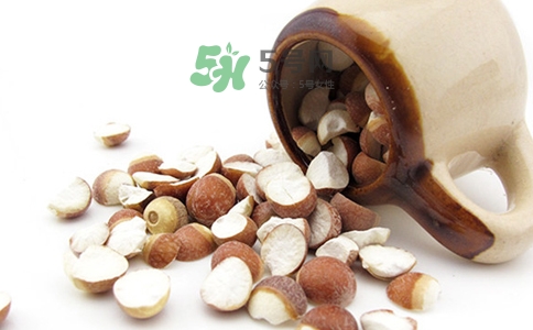 三伏天可以補(bǔ)腎嗎？三伏天可以進(jìn)補(bǔ)嗎？