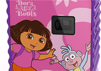 朵拉投影儀P60的使用壽命 朵拉投影儀P60可以用多久？