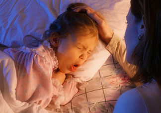 百日咳怎么護理？百日咳怎么好得快些？