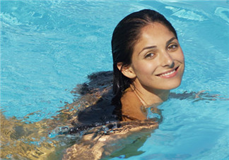 游泳為什么會(huì)抽筋？游泳抽筋怎么辦？