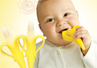 寶寶沒長(zhǎng)牙能吃面條嗎？寶寶沒長(zhǎng)牙能不能喂面條？