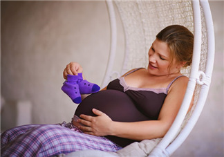 孕婦夏天吃什么解暑？夏天孕婦吃什么解暑？