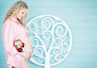 三伏天孕婦可以吹空調(diào)嗎？三伏天孕婦吹空調(diào)好嗎？