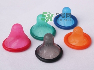 安全套放車里還能用嗎？套套藏哪里比較安全？