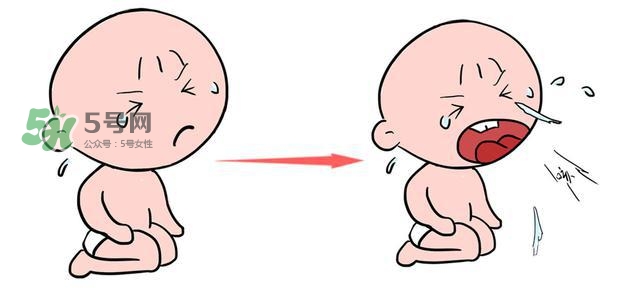 百日咳是什么意思？百日咳能自行痊愈嗎？