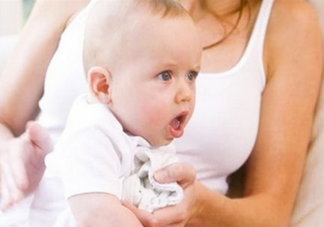 百日咳是什么意思？百日咳能自行痊愈嗎？