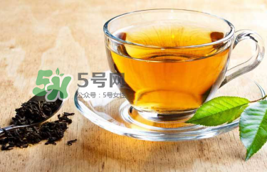 什么東西防輻射最好？在孕期什么東西能放輻射？