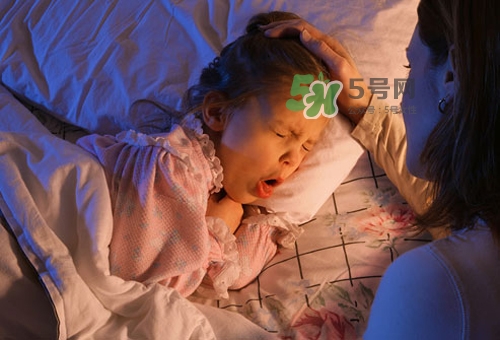 百日咳怎么護(hù)理？百日咳怎么好得快些？