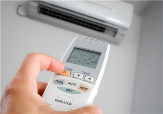 開空調(diào)和電風扇耗電相差多少？開空調(diào)和開電扇哪個省電？