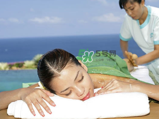 三伏天為什么濕氣重？三伏天為什么要注意祛濕？