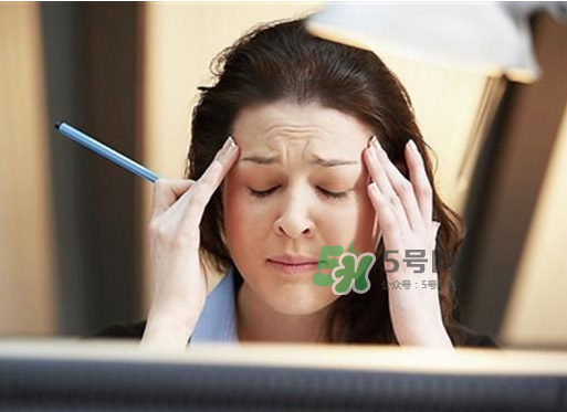 三伏天為什么濕氣重？三伏天為什么要注意祛濕？