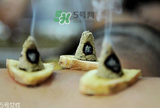 ?三伏天為什么要艾灸？?三伏天為什么要做灸？