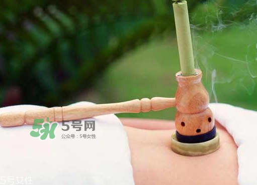 ?三伏天為什么要艾灸？?三伏天為什么要做灸？